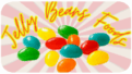 Jelly Beans Foods