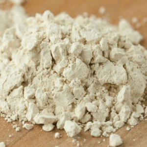 Horseradish Powder (Popcorn, Potato, Powder Seasonings)