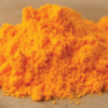 Cheddar Cheese Powder (Popcorn, Potato, Powder Seasonings)