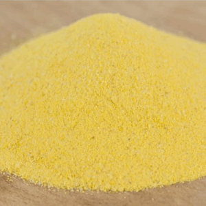 Honey Mustard Powder (Popcorn, Potato, Powder Seasonings)