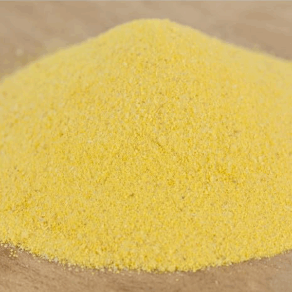 Honey Mustard Powder (Popcorn, Potato, Powder Seasonings)