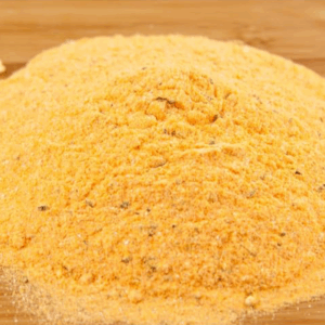Cheddar Sour Cream and Onion Powder (Popcorn, Potato, Powder Seasonings)