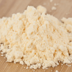 Natural Butter Sprinkles (Popcorn, Potato, Powder Seasonings)