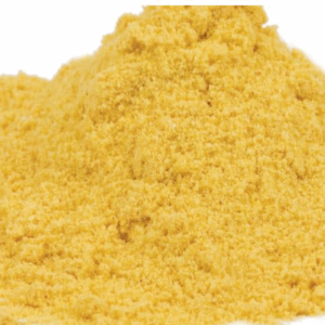 Honey Mustard and Onion Powder (Popcorn, Potato, Powder Seasonings)