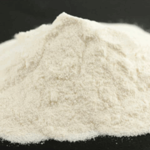 White Cheddar Cheese Powder (Popcorn, Potato, Powder Seasonings)