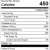 Everything Bagel Seasoning (Popcorn, Potato, Powder Seasonings) - Image 2