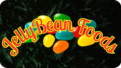 JellyBean Foods Logo